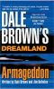 [Dale Brown's Dreamland 06] • Armageddon